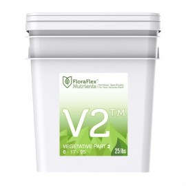 FLORAFLEX V2 (GROW PARTE2) 1LB (453G)_greentown